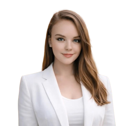 Автор курсу